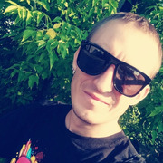 Влад 33 Киров