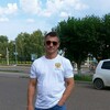 Андрей, 51, г.Нижнекамск Андрей, 51, г.Нижнекамск