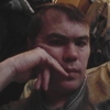 Александр, 35, г.Волжск Александр, 35, г.Волжск