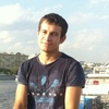 Александр, 22, г.Киржач Александр, 22, г.Киржач