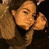 Вероника-Александр, 17, г.Хабаровск Вероника-Александр, 17, г.Хабаровск