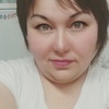 Жибек, 41, г.Казанское Жибек, 41, г.Казанское