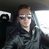 Евгений, 35, г.Лангепас Евгений, 35, г.Лангепас