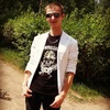 ru, 22, г.Бокситогорск ru, 22, г.Бокситогорск