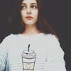 Анюта, 20, г.Кострома Анюта, 20, г.Кострома