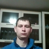 Дмитрий, 34, г.Иваново Дмитрий, 34, г.Иваново