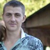 Дмитрий, 26, г.Славгород Дмитрий, 26, г.Славгород