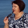 Ирина, 51, г.Петрозаводск Ирина, 51, г.Петрозаводск