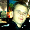 Дмитрий, 25, г.Нахабино Дмитрий, 25, г.Нахабино