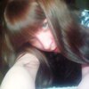 Анастасия, 29, г.Благовещенск (Амурская обл.) Анастасия, 29, г.Благовещенск (Амурская обл.)