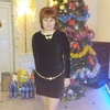 Надежда, 40, г.Кимовск Надежда, 40, г.Кимовск