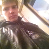 Денис, 20, г.Новосибирск Денис, 20, г.Новосибирск