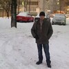 Владимир, 43, г.Донской Владимир, 43, г.Донской