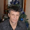 Олег, 53, г.Алатырь Олег, 53, г.Алатырь