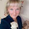 Юлия, 37, г.Подпорожье Юлия, 37, г.Подпорожье