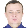 Сергей, 39, г.Челябинск Сергей, 39, г.Челябинск