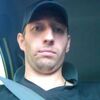 Алексей, 29, г.Тужа Алексей, 29, г.Тужа
