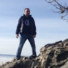 Федор, 38, г.Ессентуки Федор, 38, г.Ессентуки