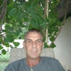 Игорь, 52, г.Новошахтинск Игорь, 52, г.Новошахтинск