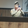 Абу, 22, г.Воронеж Абу, 22, г.Воронеж