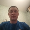 Евгений, 26, г.Нижнеудинск Евгений, 26, г.Нижнеудинск
