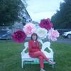 лилия, 49, г.Пышма лилия, 49, г.Пышма