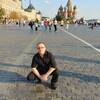 Дмитрий, 36, г.Санкт-Петербург Дмитрий, 36, г.Санкт-Петербург