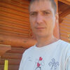 Андрей, 41, г.Пушкино Андрей, 41, г.Пушкино