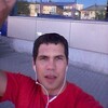 Николай, 27, г.Екатеринбург Николай, 27, г.Екатеринбург