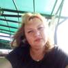 Анна, 44, г.Кострома Анна, 44, г.Кострома