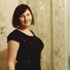 Tanja, 34, г.Кронштадт Tanja, 34, г.Кронштадт