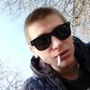 Денис, 22, г.Россошь Денис, 22, г.Россошь