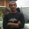 Sham Abbasov, 37, г.Афипский Sham Abbasov, 37, г.Афипский