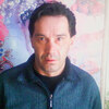 Евгений, 44, г.Мельниково Евгений, 44, г.Мельниково
