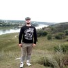 олег борисов, 36, г.Болохово олег борисов, 36, г.Болохово