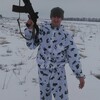 Дмитрий, 37, г.Первомайский (Тамбовская обл.) Дмитрий, 37, г.Первомайский (Тамбовская обл.)
