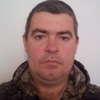 Александр Кашкаров, 33, г.Петропавловск-Камчатский Александр Кашкаров, 33, г.Петропавловск-Камчатский