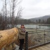 Ольчик, 40, г.Алтайский Ольчик, 40, г.Алтайский
