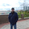 Иван, 45, г.Сургут Иван, 45, г.Сургут