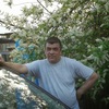Андрей, 51, г.Ангарск Андрей, 51, г.Ангарск