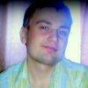 Maksss, 31, г.Пермь Maksss, 31, г.Пермь