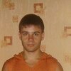 Иван, 34, г.Зима Иван, 34, г.Зима