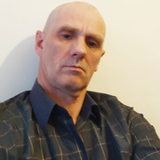 Игорь 57 Краснодар