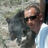 Юрий, 39, г.Брянск Юрий, 39, г.Брянск
