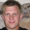 Александр, 38, г.Валдай Александр, 38, г.Валдай