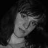 ольга, 37, г.Орел ольга, 37, г.Орел