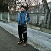 Александр, 29, г.Йошкар-Ола Александр, 29, г.Йошкар-Ола