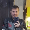 Станислав, 45, г.Тюмень Станислав, 45, г.Тюмень