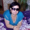 оксана, 41, г.Шарыпово (Красноярский край) оксана, 41, г.Шарыпово (Красноярский край)