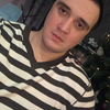 паша, 36, г.Омск паша, 36, г.Омск